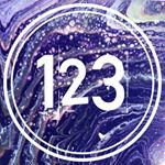 Profile Picture of Caroline Keefe (@123artdesigns) on Instagram