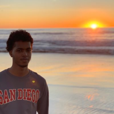 Profile Picture of ムハナド (@MohandT_) on Twitter