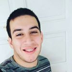 Profile Picture of Brian Aponte (@brian_aponte) on Instagram