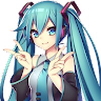 Profile Picture of Harmony Jackson (@harmony-jackson-40) on Quora