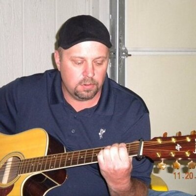 Tim  Hedrick - Twitter Profile Picture of Tim  Hedrick (@Tim_Hedrick83) on Twitter