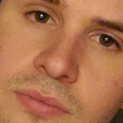 Profile Picture of Genesis Tonyhawk (@tonyhawkww) on Twitter