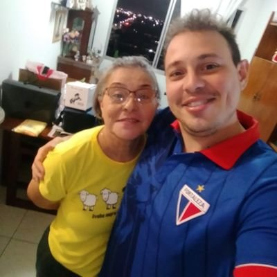 Profile Picture of Emmanuel Pinto (@elpteixeira) on Twitter