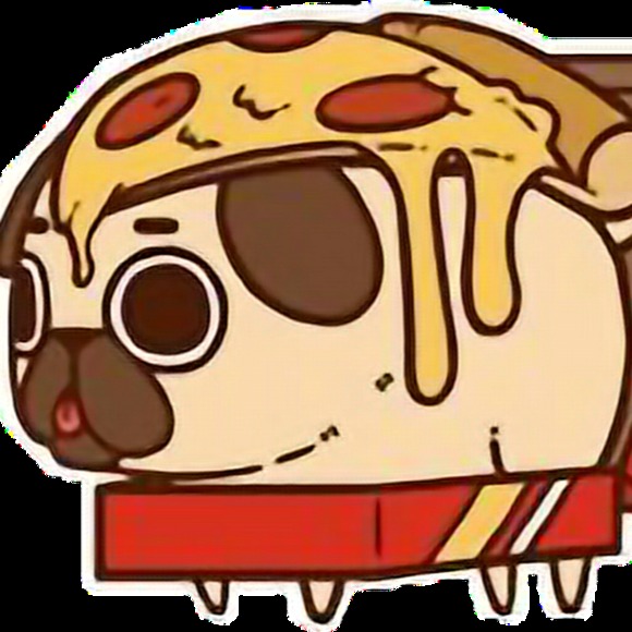 Profile Picture of Brooke Reid (@849666) on Poshmark