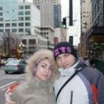 Profile Picture of Alex Margolis (@alex.margulis1) on Instagram