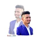 Jasbir_bajwa - Instagram Profile Picture of Jasbir_bajwa (@bajwa_4485) on Instagram