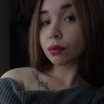 Profile Picture of Sandra Jańczewska (@Sandra-Jańczewska) on Facebook