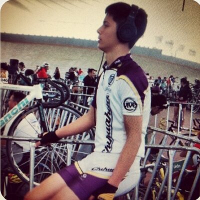Profile Picture of Alex Resendez (@alex_soles) on Twitter
