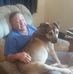 Profile Picture of Bill Kemerling (@bill.kemerling.10) on Facebook