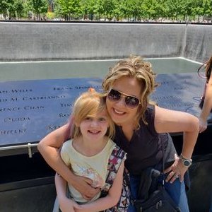 Profile Picture of Stacey Spanier Crain (@CrainSpanier) on Twitter