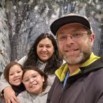 Profile Picture of Joseph Dobry (@joseph.dobry) on Facebook