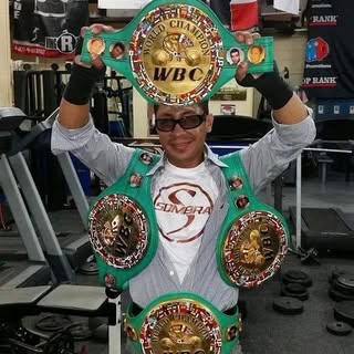 Profile Picture of Israel Magnifico Vazquez (@isra_el_magnifico) on Instagram