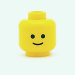 Profile Picture of Guillermo Flores (@guillermo454) on Flickr