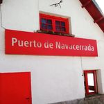 Profile Picture of Dayron David Cadima Alvarez (@dayrondavidcadimaalvarez) on Instagram