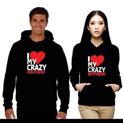 Profile Picture of Gemma Jose (@GemmaJose5) on Twitter