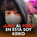 Profile Picture of Javier Cipriano (@javier.cipriano.92) on Facebook