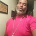 Profile Picture of Clarence Taylor (@clarence.taylor.9678) on Facebook