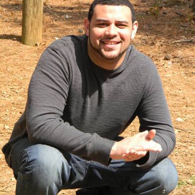 Profile Picture of Kyle Orton (@kyleorton28) on Twitter