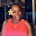 Profile Picture of Tameka Green (@tameka.green.714) on Facebook