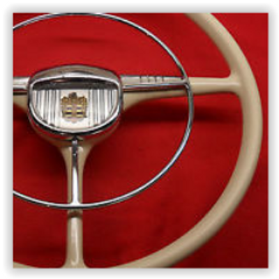 Profile Picture of Charles Hickman (@CharlsHickman) on Twitter