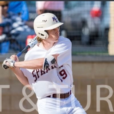 Profile Picture of Kevin Korte (@KevinKorte15) on Twitter