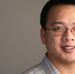 Profile Picture of cheng zhang (@zhang.cheng.5492) on Facebook
