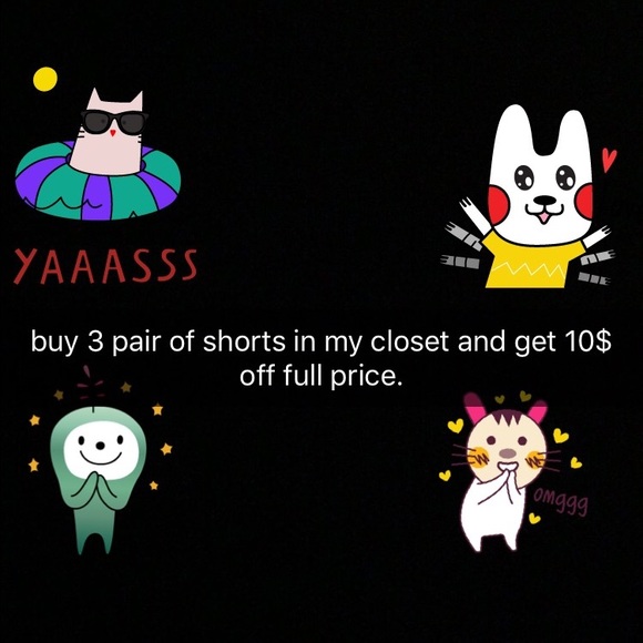 Profile Picture of Bryanda Cortez (@bryandac) on Poshmark