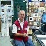 Profile Picture of kevin mcmillion (@mcmillion.kevin) on Instagram