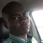 Profile Picture of Caleb Christian (@calebchristian6257) on Instagram