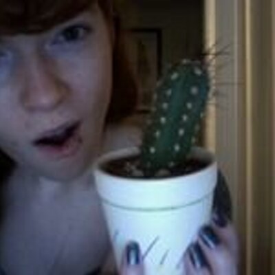 Profile Picture of Corey Mccord (@CoreyMccord) on Twitter