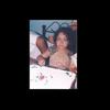 Profile Picture of Ruby Guerrero (@@rubyguerrero47) on Tiktok