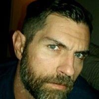 Profile Picture of Ryan Murdock (@ryan-murdock-14) on Quora