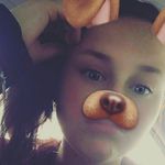 Profile Picture of Hailey Victoria McCracken (@hvm9902) on Instagram