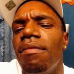 Profile Picture of Ivory Longstroke McClain (@mcclainivory) on Instagram