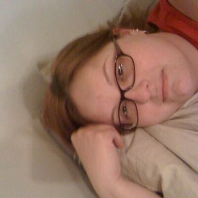 Profile Picture of Dawn Pena (@MsDawn1979) on Twitter