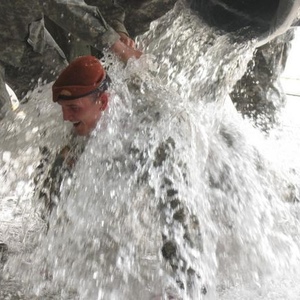 Scott Marchman - Myspace Profile Picture of Scott Marchman (@scott_marchman) on Myspace