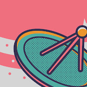 Profile Picture of James Frye (@JamesFrye-q7w) on Youtube