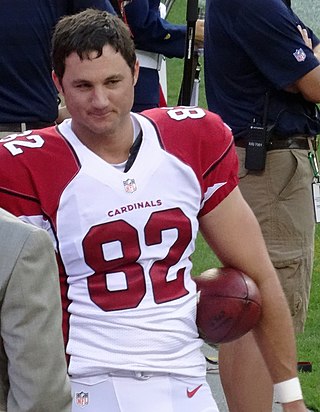 Mike Leach (long snapper) - Wikipedia Profile Picture of Mike Leach (long snapper)on Wikipedia
