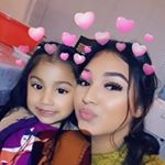 Profile Picture of celestezepeda__ (@celestezepeda__) on Instagram