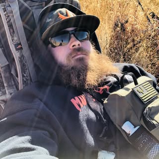 Profile Picture of Casey Pfeifer (@pfeifer56) on Instagram