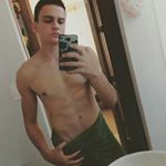 Profile Picture of Rafael Quintero (@rafaquintero98) on Instagram