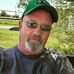 Profile Picture of Gary Ayers (@gary.ayers.3382) on Facebook
