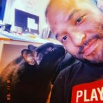 Profile Picture of Lawrence E Moten III (@motendesigns) on Instagram