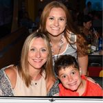 Profile Picture of Stacey Weaver (@saweaverrn) on Instagram