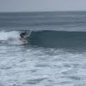 Profile Picture of David Lindell (@dlindell79) on Youtube