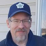 Profile Picture of Matthew Cherry (@matthew.cherry.5832) on Instagram
