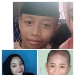 Profile Picture of David Saufa (@David-Saufa) on Facebook