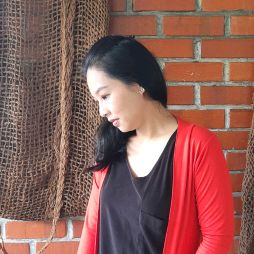 Profile Picture of Rita Mic (@ritamic82) on Tiktok