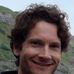 Profile Picture of Jerry Engelhardt (@jerry.engelhardt.1) on Facebook
