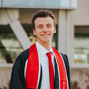 Profile Picture of Brendan Olson (@brendanolson4925) on Youtube